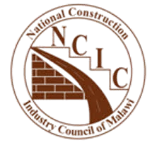 NCIC Logo